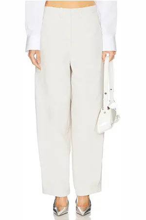 LaMarque Valya Pant in
