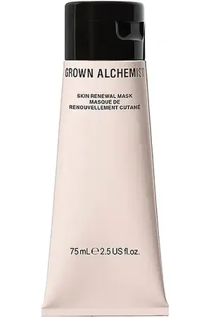 Grown Alchemist Skin Renewal Mask in /A