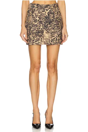 Gestuz Leane Skirt in