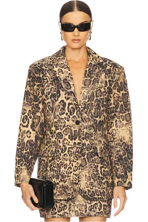Gestuz Leane Blazer in