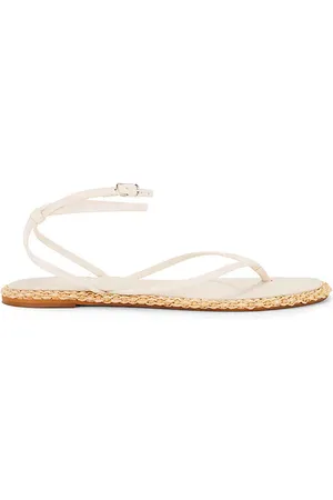 Dolce Vita Cove Sandal in