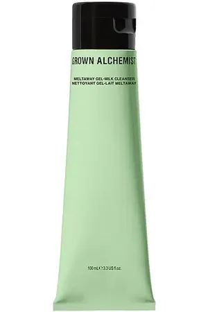 Grown Alchemist Meltaway Gel Milk Cleanser in /A