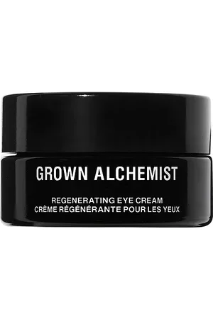 Grown Alchemist Regenerating Eye Cream in /A