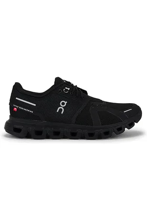 On Running Cloud 6 Sneakers in