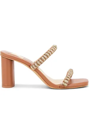Dolce Vita Nolah Mule in