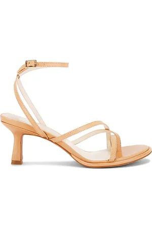 Dolce Vita Morah Sandal in