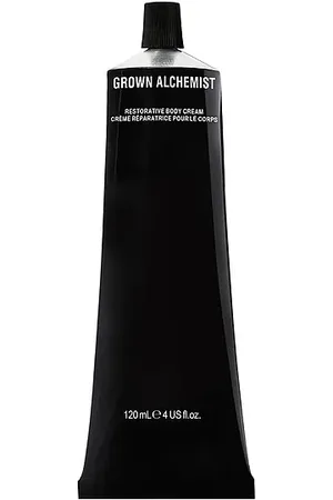 Grown Alchemist Restorative Body Cream in /A