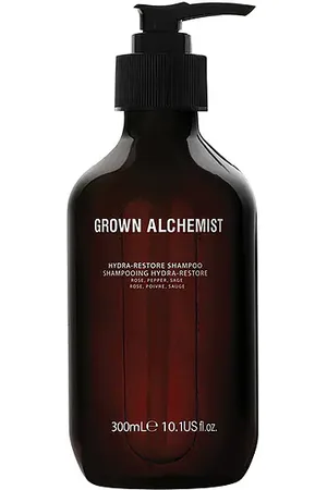 Grown Alchemist Hydra Restore Shampoo in /A