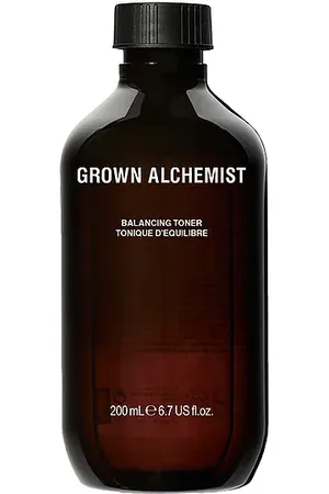 Grown Alchemist Balancing Toner in /A