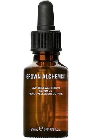 Grown Alchemist Skin Renewal Serum in /A