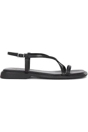 Vagabond Izzy Sandal in
