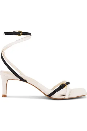 Dolce Vita Bamby Sandal in