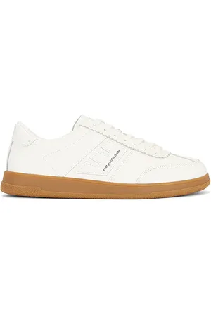 East Pacific Trade Santos Sneakers in