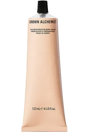 Grown Alchemist Rich Restorative Body Cream in /A