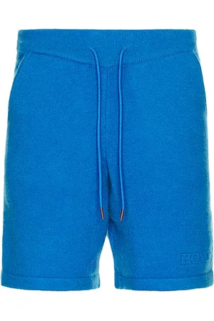 HONOR THE GIFT Knit Short in