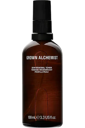 Grown Alchemist Skin Renewal Toner in /A