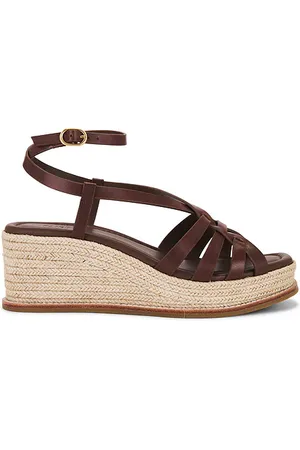 Paige Jill Espadrille in