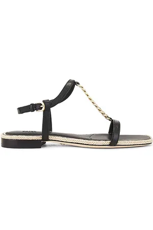 Paige Rumi Sandal in