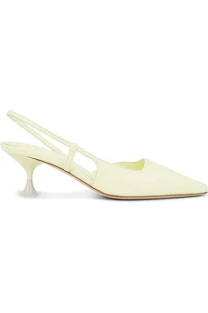 3Juin Kira Pumps in