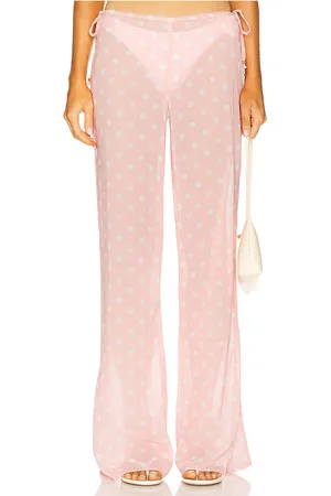 Bananhot Toya Pants in