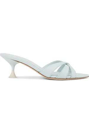 3Juin Elis Sandals in
