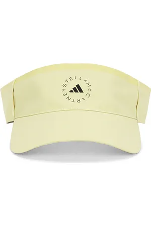 adidas Visor in