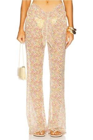 Bananhot Tommy Pants in