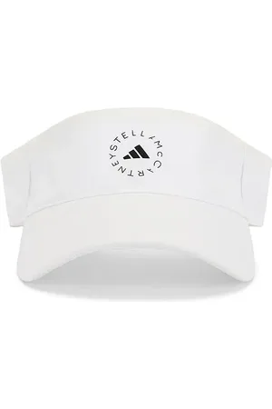 adidas Visor in
