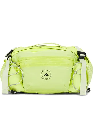 adidas Multisport Bag in