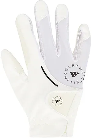 adidas Golf Glove in