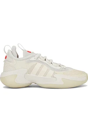 adidas Exhibit Select 2.0 Pro in