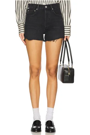 Citizens of Humanity Marlow Vintage Short in