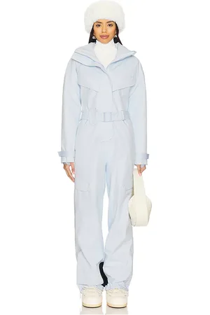Cordova Apex Ski Suit in