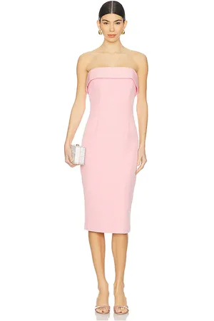 Bardot Georgia Dress in