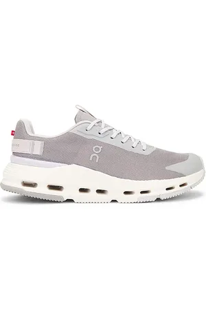 On Running Cloudnova Form 2 Sneaker in