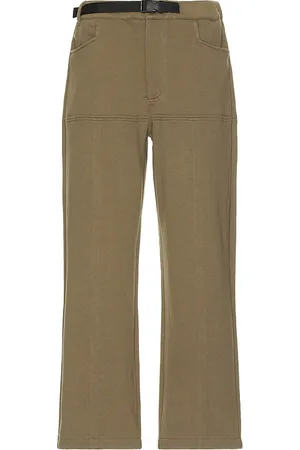 The Hundreds Stryker Cargo Pants in