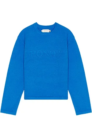 HONOR THE GIFT Honor Knit Sweater in