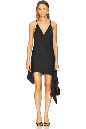 AKNVAS X REVOLVE Lulu Dress in