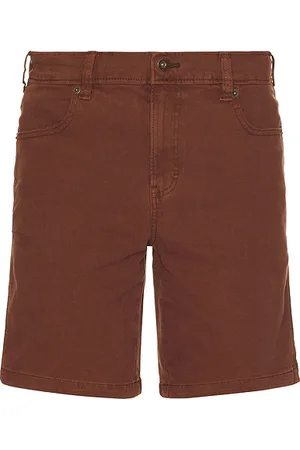 Dickies 10 River Ranch Work Short in