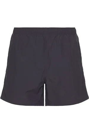 OUR LEGACY Drape Tech Trunks in