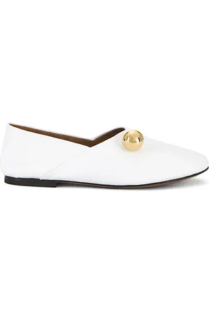 Flattered Pepper Flats in
