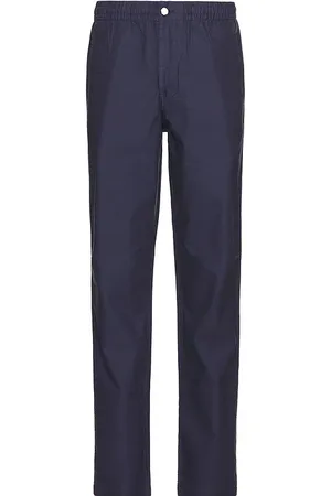 Ralph Lauren Prepster Pant in