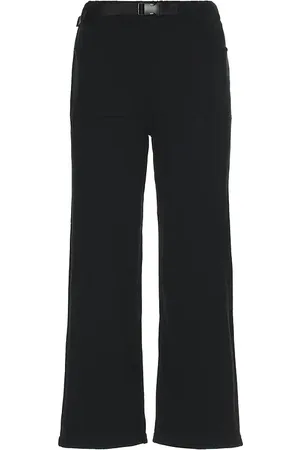The Hundreds Stryker Cargo Pants in