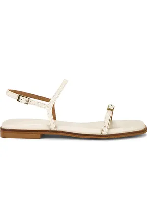 Flattered Alice Sandals in