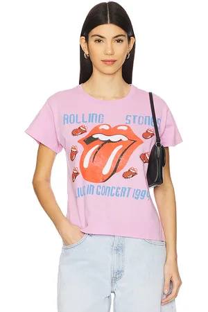 DAYDREAMER Rolling Stones Live in Concert 1994 Solo Tee in