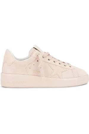 Golden Goose Pure Star Sneaker in