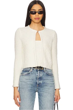 ASTR Blaise Cardigan in