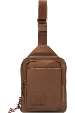 BEIS The Sport Sling in
