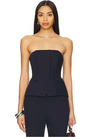 EAVES Tala Top in