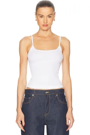 GRLFRND Essential Cami in